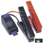 NOMAD POWER 700 LÍTIUMION AKKUMULÁTOROS INDÍTÓ - Image 5