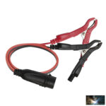 GYSFLASH 6.12A - Image 3