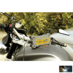 GYSFLASH 6.12A - Image 5