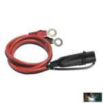 GYSFLASH 6.24 - Image 3