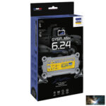 GYSFLASH 6.24 - Image 5