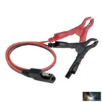 GYSFLASH 9.24 - Image 2