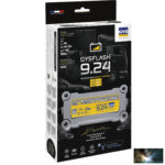GYSFLASH 9.24 - Image 3