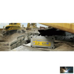 GYSFLASH 9.24 - Image 5