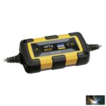 ARTIC 800 INVERTERES AKKUTÖLTŐ - Image 2