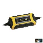 ARTIC 1500 INVERTERES AKKUTÖLTŐ - Image 2