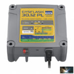 GYSFLASH 30.12 PL