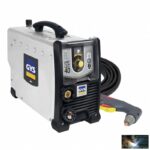 EASYCUT 40 - Image 2