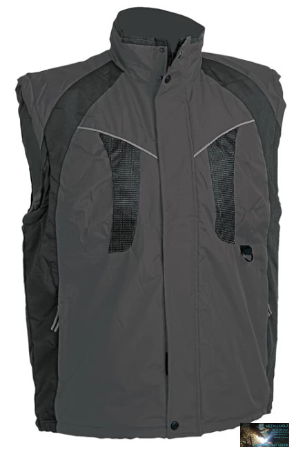 THD-NYALA MELLÉNY FEKETE