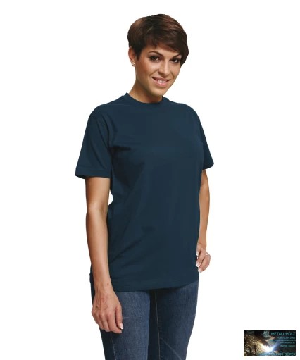 THD-GARAI PÓLÓ SÖTÉTKÉK