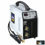 PROGYS E200 CEL FV - Image 2