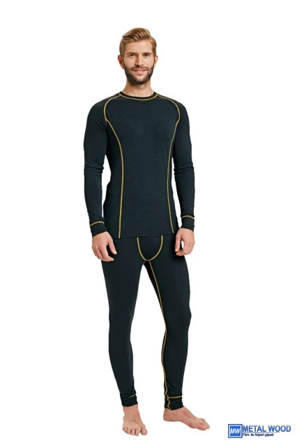 THD-LOVELL ALSÓNADRÁG FEKETE