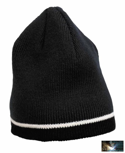 THD-RYDE SAPKA SÖTÉTKÉK