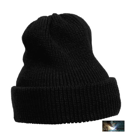 THD-AUSTRAL SAPKA FEKETE