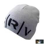 THD-CROKER KIFORDÍTHATÓ KÖTÖTT SAPKA - Image 2