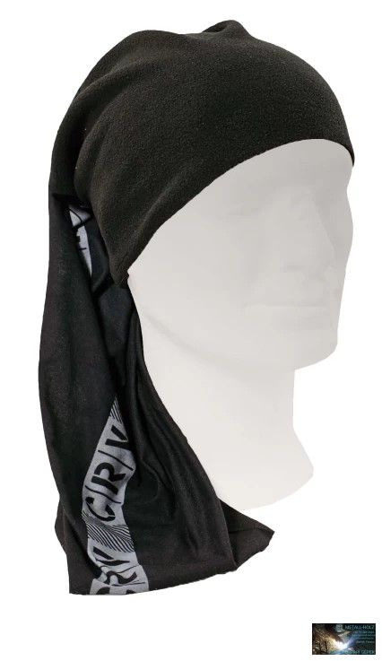 THD-APLIN SÁL FEKETE