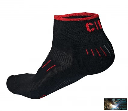 THD-NADLAT FEKETE ZOKNI