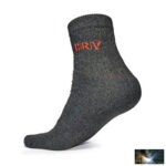 THD-SEGIN ZOKNI 3PÁR/CS - Image 2