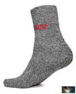 THD-SEGIN ZOKNI 3PÁR/CS - Image 3