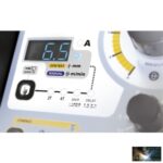 MAGYS 400-4 "ALU PACKCO" GÉP - Image 4