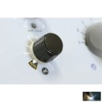 MAGYS 400-4 "ALU PACKCO" GÉP - Image 5