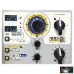 MAGYS 400 GR "ALU PACK CO" - Image 2