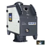 MAGYS 400 GR "ALU PACK CO" - Image 3