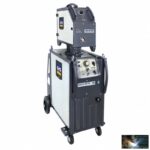 MAGYS 500 GR "ALU PACKCO"