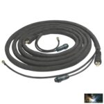 MAGYS 500 GR "ALU PACKCO" - Image 6