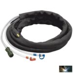 MAGYS 500 WS1 ACÉL PACK, SZINERGIKUS "CO" GÉP - Image 3