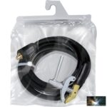 MAGYS 500 WS1 ACÉL PACK, SZINERGIKUS "CO" GÉP - Image 5