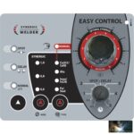 T1 GYS AUTO EQUIPE (3 FÁZIS) - Image 2