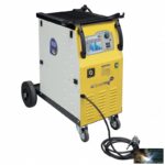 SMARTMIG 182 HEGESZTŐGÉP - Image 2