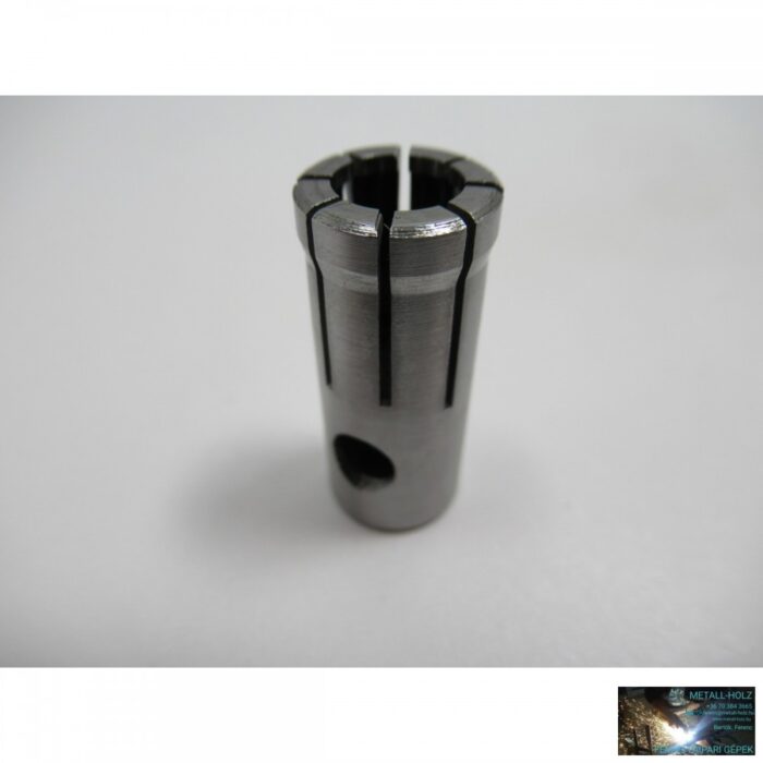 Behúzógomba befogó MH 22V - Image 1