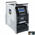 TIG 250 AC/DC TRI PACK - Image 2