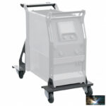 TIG 250 AC/DC TRI PACK - Image 5