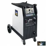 PROMIG 400 G.DV "ACÉL" PACK - Image 2