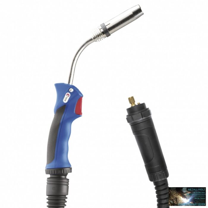 PROMIG 400 G.DV "ACÉL" PACK - Image 5