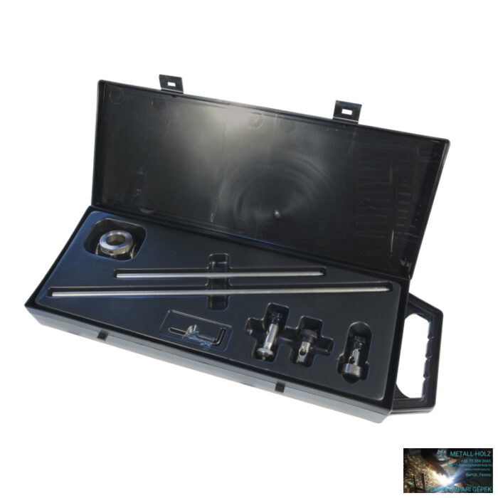 KÖRZŐKÉSZLET MT-70/125A - Image 1