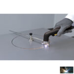 KÖRZŐKÉSZLET MT-70/125A - Image 2