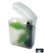 THD-ED FIT FÜLDUGÓ + DOBOZ - Image 2