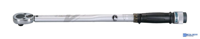 HANS Nyomatékkulcsok GN sorozat - Image 1