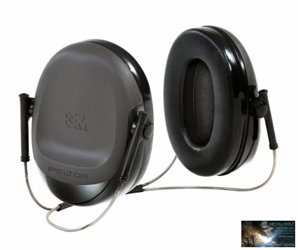 THD-3M H505B-596-SV HEGESZTŐ FÜLTOK