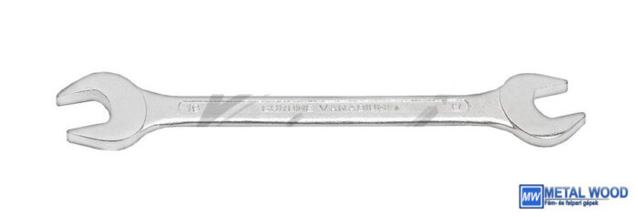 Z-TOOLS Villáskulcsok CrV - Image 1