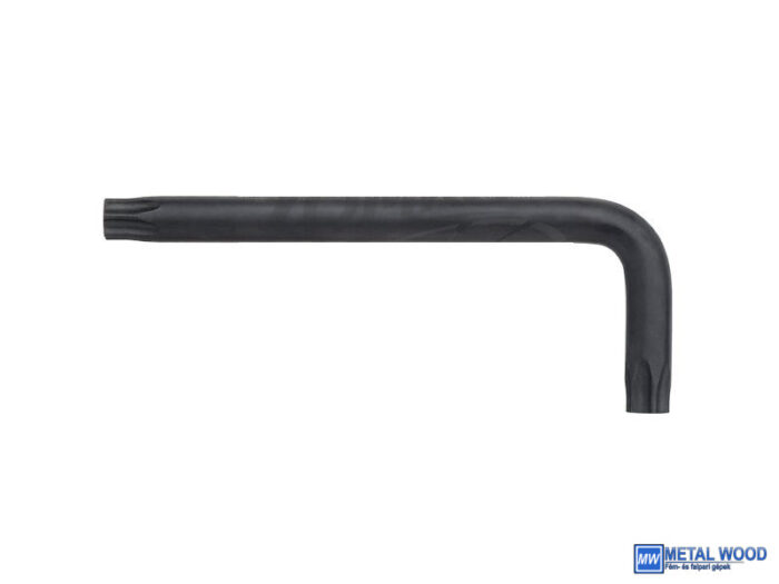 WIHA TORX kulcs rövid T55x120 363/No.01323 - Image 1