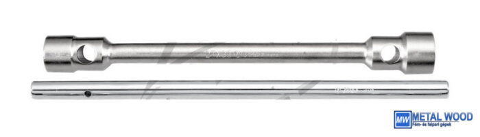 HANS Kerékanyakulcsok CrV - Image 1