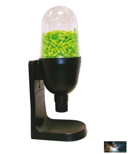 THD-ED FÜLDUGÓ ADAGOLÓ