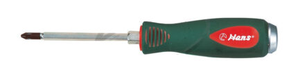 HANS Phillips üthető csavarhúzók CrV