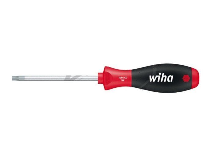 WIHA SoftFinish TORX csavarhúzók - Image 1