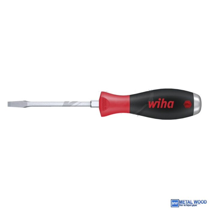 WIHA Lapos, üthető csavarhúzók - Image 1